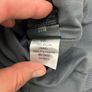 Marmot Half Zip Anorak Jacket Mens Medium Image 7