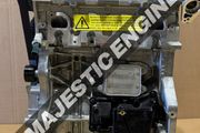 Volkswagen 1.4 TFSI/TSI Engine CZC - New