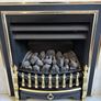 Traditional Fireplace for Sale Image 2