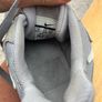 Nike Air & New Balance Trainers Image 9