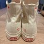 girls shoes Image 6