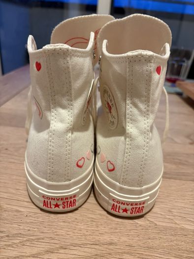 girls shoes