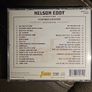 Nelson Eddy CD - Sings The Stephen Foster Songbook Image 2