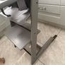 Stokke Tripp Trapp Image 7