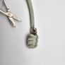 Victorinox Classic Sd 58mm Swiss Army Knife Keychain tool Image 3