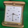 Kienzle Vintage Travel Alarm Clock Image 6