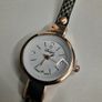 new watch Image 4