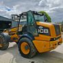JCB Other 2017 Image 3