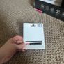 Odeon 25 euro gift voucher Image 2