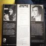 Lee Gagnon - Jeremie Original Canadian Funk Breaks Image 3