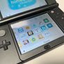 New Nintendo 3DS XL Modded Homebrew 1322 Image 7