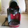 Bosch Tassimo coffee machine Image 2