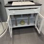Villeroy & Boch Hommage Vanity Image 3