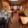 Caravan Image 4
