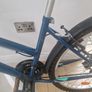 Ladies/Teenager Bicycle Image 5