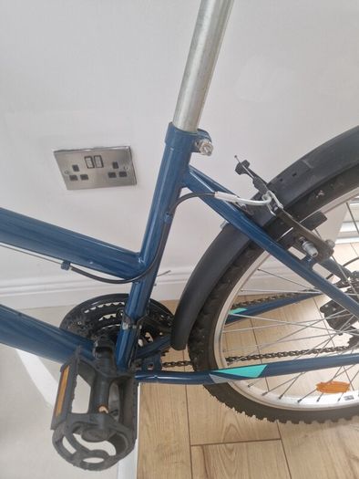 Ladies/Teenager Bicycle