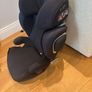 Cybex Solution Z. High Back Booster Isofix Image 3
