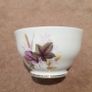 Selection of  Vintage China Sugar Bowls Image 4