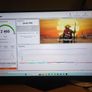Sapphire NITRO AMD Radeon RX 6700 XT 12GB,  Excellent Condition, Original Box Image 9