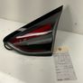 Ford Puma Ii Mk2  2020 Rear Right Boot Light L1tb-13a602-aa A1l3b25s Image 6