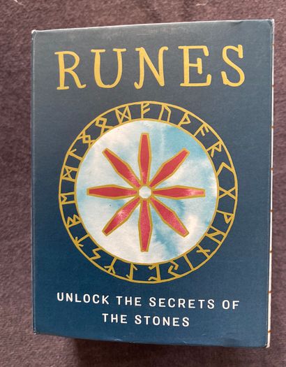 Runes