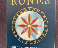 Runes