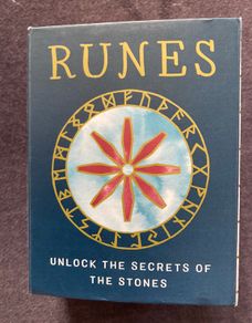 Runes