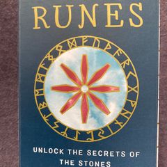 Runes