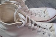 Mens Converse