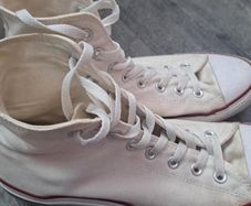 Mens Converse
