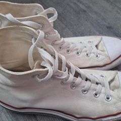 Mens Converse