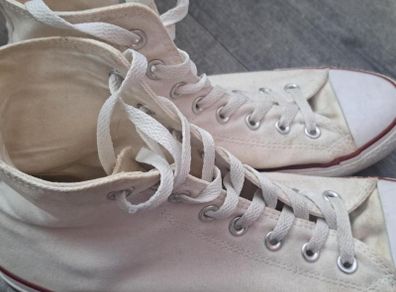 Mens Converse