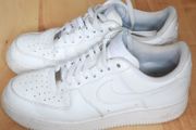 Nike Air Force 1 | size 7 UK