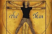 Billy Connolly x 3 (2 Are Brand New &amp; Sealed) (3 DVD's)