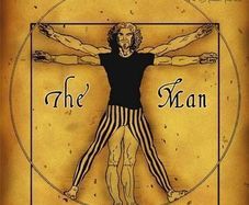 Billy Connolly x 3 (2 Are Brand New & Sealed) (3 DVD's)