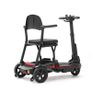 YOLOCARE YC-MS983 Three Wheel Mobility Scooter Image 2