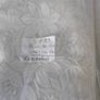 lace curtains Image 2