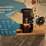 tassimo coffee machine Image 2