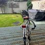 Ladies bike Image 2