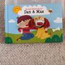 Kids Books Image 6