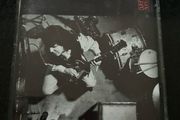 Gary Moore - After Hours