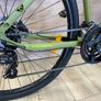 bike Image 6