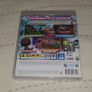 Little Big Planet 3 Top Playstation 3 Game For Sale Here Image 4