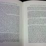 A literary history of Ireland by Douglas Hyde Irish Image 8