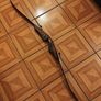Archery bow Image 2