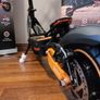 kukirin G 2 max for sale , brand new in a box. Image 10
