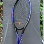Tennis racket Head pro tour 2.0 Image 2
