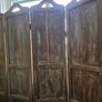 Room divider Image 2