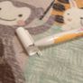 Cute erasable pens Image 5