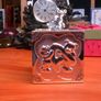 Money box teddy bear Image 4